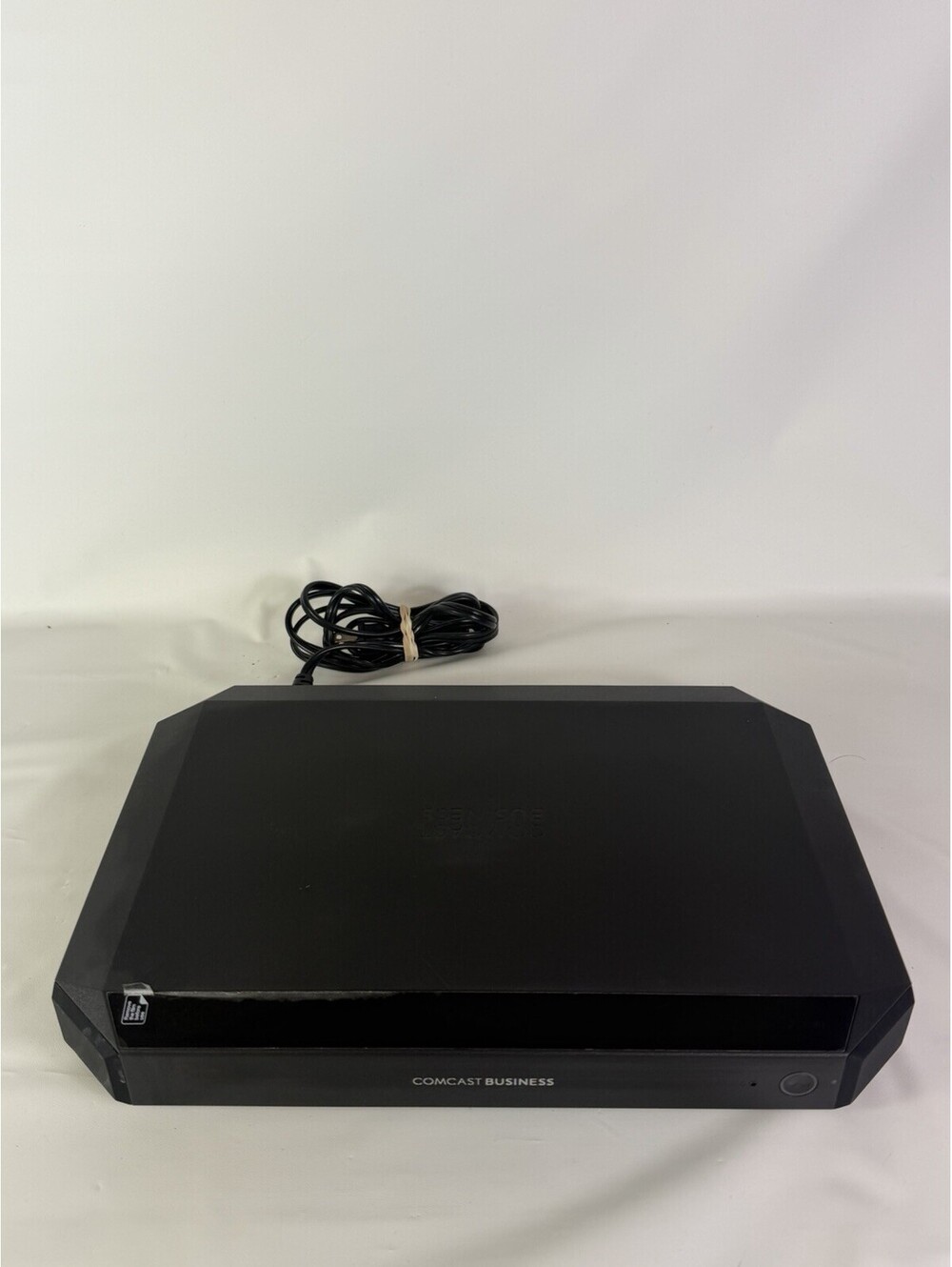 Comcast Business CBR-T CGA4131COM Modem/Wifi Router